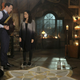 Illustration for article titled Charmed makes its biggest play yet but trips on its rushed pacing